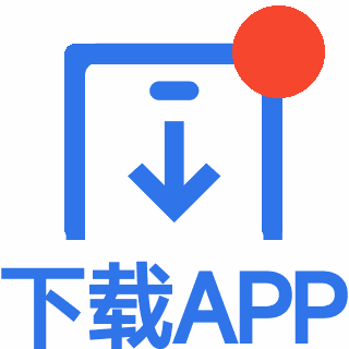 曲合APP下载
