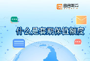 什么是套期保值额度