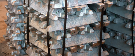 废铝供应紧张态势持续 铝合金维持偏强震荡