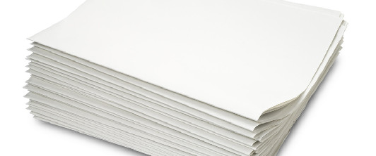 纸浆需求或有改善预期 资金推涨意愿较强