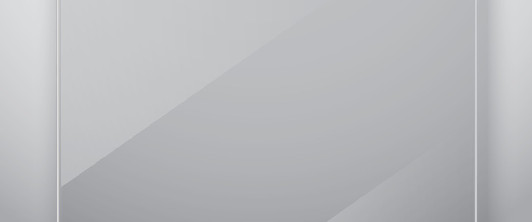 市场投机需求持续性较差 玻璃维持弱势震荡运行