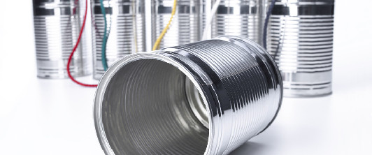 市场对于矿端供应扰动担忧逐步减弱 锡价震荡走弱