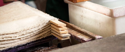 纸浆进口成本提供较强支撑 期价或偏区间震荡