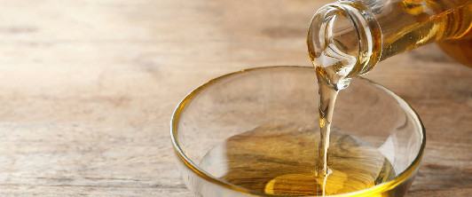 美国生物燃料政策仍缺乏指引 豆油仍旧震荡走低