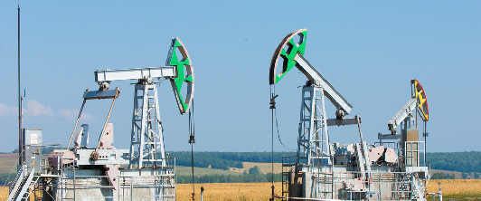 地緣多點(diǎn)突發(fā)且不確定性加強(qiáng) 油價(jià)將繼續(xù)保持弱運(yùn)行