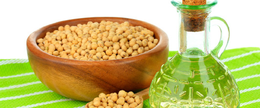 近期暂停放储传闻影响市场情绪 豆油震荡调整为主