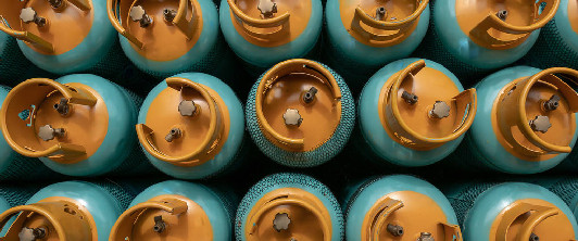 液化石油气重回去库状态 价格短期或以震荡为主