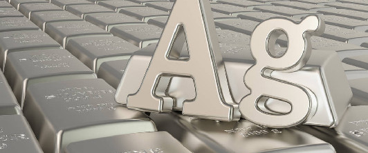 特朗普称2月1日起对欧洲八国加征关税 银价大幅走高