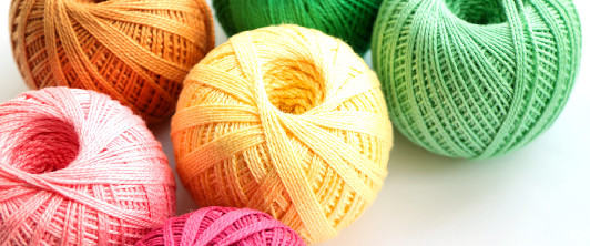 年前上游原料上涨 短纤价格跟随成本端震荡偏强