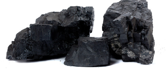 海外地缘冲突情绪缓和 焦煤能源溢价回落