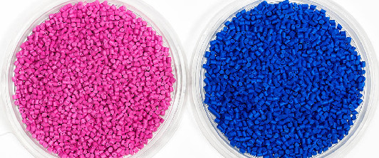 基本面下游需求乏力 聚丙烯价格重心逐步下移