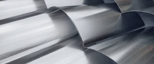 美伊局势不明叠加沃什放鹰 铝价短期偏弱运行