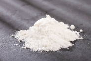 氧化铝：夜盘增仓异动上涨 基本面暂未见重大利好