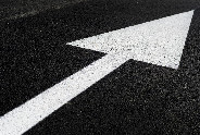 沥青盘中恐慌杀跌！多头不计成本离场，机构却说不慌？
