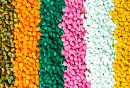 PVC：开工创年内新低