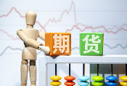 点阵图暗示继续加息 股指节前避险区间震荡