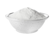 聚酯：PTA基差高位维持 成本支撑上涨