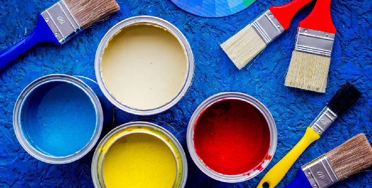 国内需求偏差 PVC期货主力连续2周K线收阴