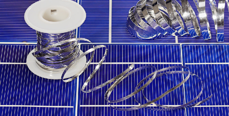 沪锡期价冲至33万新高 刚果局势扰动持续