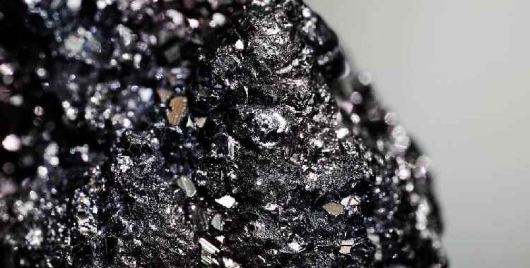 收储问题仍在干扰盘面 多晶硅价格维持区间震荡