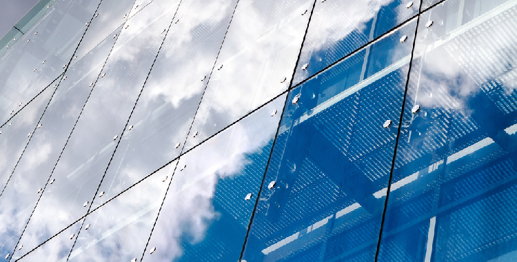 玻璃或将迎来季节性累库 价格维持低位震荡