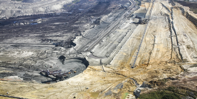 焦煤期货主力本周K线收阴 继续向上动力不足