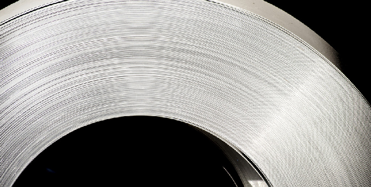 基本面偏弱压制上行空间 不锈钢或跟随镍价波动