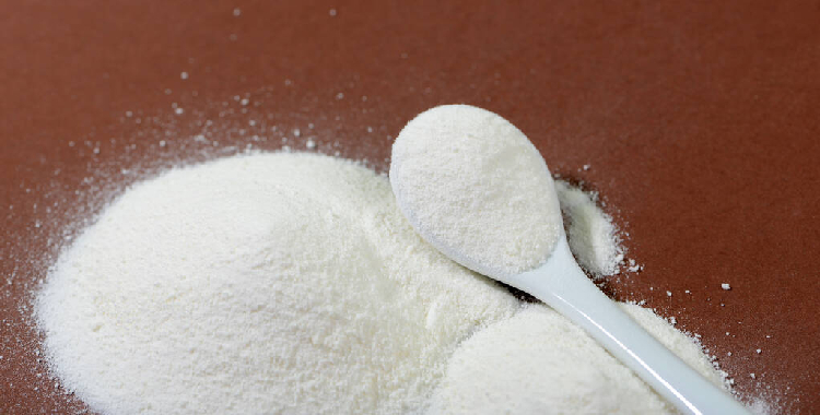 中东局势持续动荡 烧碱期货盘面呈现上行走势