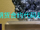 沪锡期货合约代码是什么