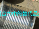 锡期货合约中的替代品是什么