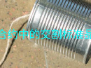 锡期货合约中的交割标准品是什么