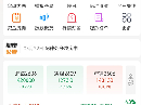 正规无套路期货交易软件，新手专属推荐