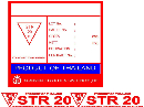 上海国际能源交易中心发布关于同意广垦橡胶（泰东）有限公司“GKR”牌20号胶注册的公告