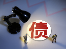 流动性改善叠加避险 国债暂无单边趋势行情