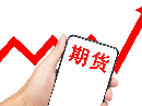 美伊冲突推升海外通胀 股指短期受外部环境扰动