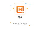 期货交易软件口碑排行，新手避坑参考