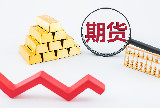 估值回调政策加持 股指维持震荡偏强运行