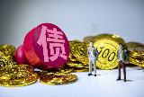 通胀温和内需承压 国债期货维持震荡整理