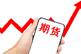内外因素博弈市场 股指短期延续震荡运行