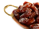 红枣：现货企稳 盘面减仓反弹