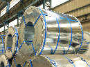 热卷减产去库节奏平缓 成本松动盘面震荡承压