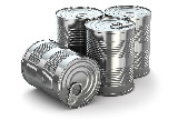 中东局势推升加息预期 沪锡跟随有色震荡走弱