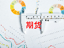 油价加息预期压制市场 股指探底维持宽幅震荡