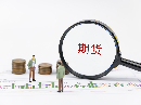 美联储鹰派加息落地 股指内外博弈维持区间震荡