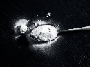 烧碱：供应小幅回归