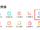 什么是保证金交易？用小钱撬动大合约