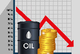 ԭ��mg������Ե(�й�)�ٷ���վ�������飺������Լ��4.68%��720.8Ԫ������9��CPI��Ԥ��ʩѹ