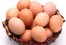 年前备货的临近 鸡蛋预计偏强震荡