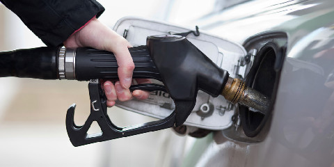 高利润下海外炼厂被动增产 燃料油期货日内大跌超4%