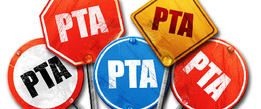 PTA主力周内涨幅达6.3% 近月合约将维持强势